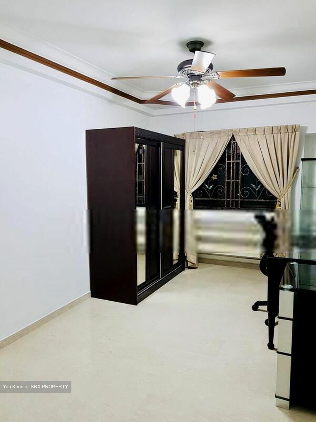 Blk 186B Rivervale Gateway (Sengkang), HDB 5 Rooms #411458101